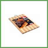 Bezos 20X30 Bambu Kesim Panosu Mgc