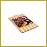 Bezos 22X32 Bambu Kesim Panosu Bcks - Standart