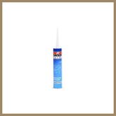 Bezos 280ML Beyaz Pu Mastik 1 Adet 22