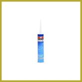 Bezos 280ML Siyah Pu Mastik 1 Adet Bcks