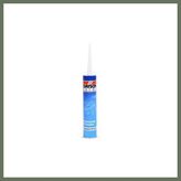 Bezos 280ML Siyah Pu Mastik 1 Adet Bezos1