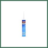 Bezos 280ML Siyah Pu Mastik 1 Adet Bss