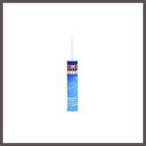 Bezos 280ML Siyah Pu Mastik 1 Adet ECO123