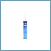 Bezos 280ML Siyah Pu Mastik 1 Adet MBT06