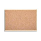 Bezos 511 45X60 Mantar Pano Mdf Çerçeve