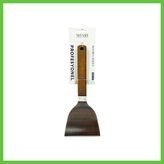 Bezos Ahşap Saplı Spatula Dmc