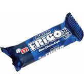 Bezos Alaska Frigo Bitter 60GR - 1 Adet