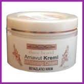 Bezos Arnavut Ciltte Kremi 100 ml BEZ10 - Standart