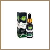 Bezos Avakado Yağı 20ML 1 Adet 22