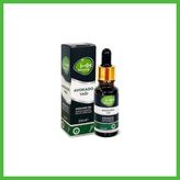 Bezos Avakado Yağı 20ML 1 Adet Arz