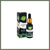 Bezos Avakado Yağı 20ML 1 Adet Bezos1