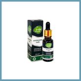 Bezos Avakado Yağı 20ML 1 Adet MBT06