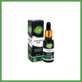 Bezos Avakado Yağı 20ML 1 Adet Mgc