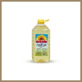 Bezos Ayçiçek Yağı 5 Lt Pet 1 Adet 22