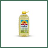 Bezos Ayçiçek Yağı 5 Lt Pet 1 Adet Bss