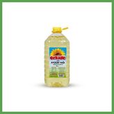 Bezos Ayçiçek Yağı 5 Lt Pet 1 Adet Mgc