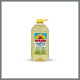 Bezos Ayçiçek Yağı 5 Lt Pet 1 Adet Mmbz
