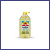 Bezos Ayçiçek Yağı 5 Lt Pet 1 Adet Mrl