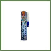 Bezos Ayna Silikonu 300 ml HB006