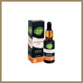 Bezos Aynısefa Yağı 20ML 1 Adet 22