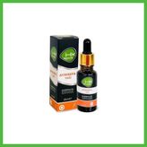 Bezos Aynısefa Yağı 20ML 1 Adet Arz