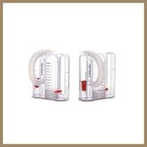 Bezos B-Spiro 5000 Volümetrik Spirometre 22