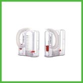 Bezos B-Spiro 5000 Volümetrik Spirometre Arz