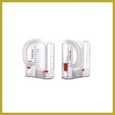 Bezos B-Spiro 5000 Volümetrik Spirometre Bcks - Standart