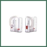 Bezos B-Spiro 5000 Volümetrik Spirometre Bss - Standart