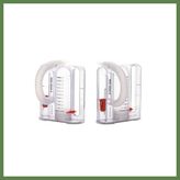 Bezos B-Spiro 5000 Volümetrik Spirometre HB006