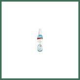 Bezos Baby Powder Bebek Pudrası Kokulu Kedi ve Köpek Parfümü 118 ml Bss - Standart - Çok Renkli