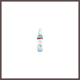 Bezos Baby Powder Bebek Pudrası Kokulu Kedi ve Köpek Parfümü 118 ml ECO123 - Standart - Çok Renkli