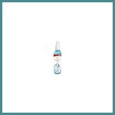 Bezos Baby Powder Bebek Pudrası Kokulu Kedi ve Köpek Parfümü 118 ml Mac - Standart