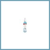Bezos Baby Powder Bebek Pudrası Kokulu Kedi ve Köpek Parfümü 118 ml MBT06 - Standart