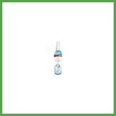 Bezos Baby Powder Bebek Pudrası Kokulu Kedi ve Köpek Parfümü 118 ml Mgc - Standart