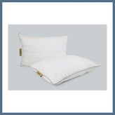Bezos Bimba Bambuda Baby Yastık 35X45 Bbz