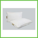 Bezos Bimba Bambuda Baby Yastık 35X45 Dmc