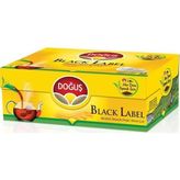 Bezos Black Label Demlik 48 Li - Bitki Çayı
