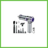 Bezos Brushless Motor Vacuum Cleaner 20000PA Dmc