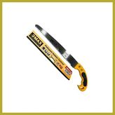 Bezos Budama Testeresi 300 mm Bcks - Standart
