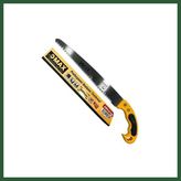 Bezos Budama Testeresi 300 mm Bzst