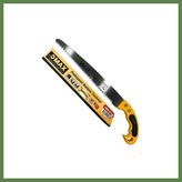 Bezos Budama Testeresi 300 mm HB006