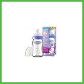 Bezos Cam Biberon 160 ml Arz