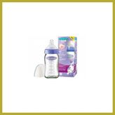 Bezos Cam Biberon 160 ml Bcks