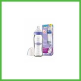 Bezos Cam Biberon 240 ml Arz