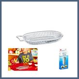 Bezos Cam Rende 033 BZS10 - Standart