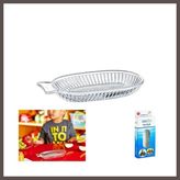 Bezos Cam Rende 033 ECO123 - Standart