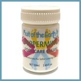 Bezos Care Foot Cream Cooling Peppermint 50ML Ayak Bakım Kremi Nane Ferahlığı ve Kokusu 1 Adet MBT06 - Standart
