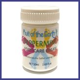 Bezos Care Foot Cream Cooling Peppermint 50ML Ayak Bakım Kremi Nane Ferahlığı ve Kokusu 1 Adet Mrl - Standart