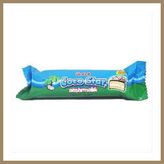 Bezos Cocostar Atıştırma 77 gr (6 Adet) 22